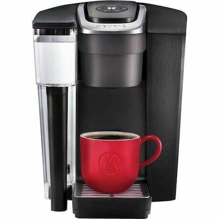 Green Mountain BREWER, SM/MED, K1500, KEURIG GMT7794